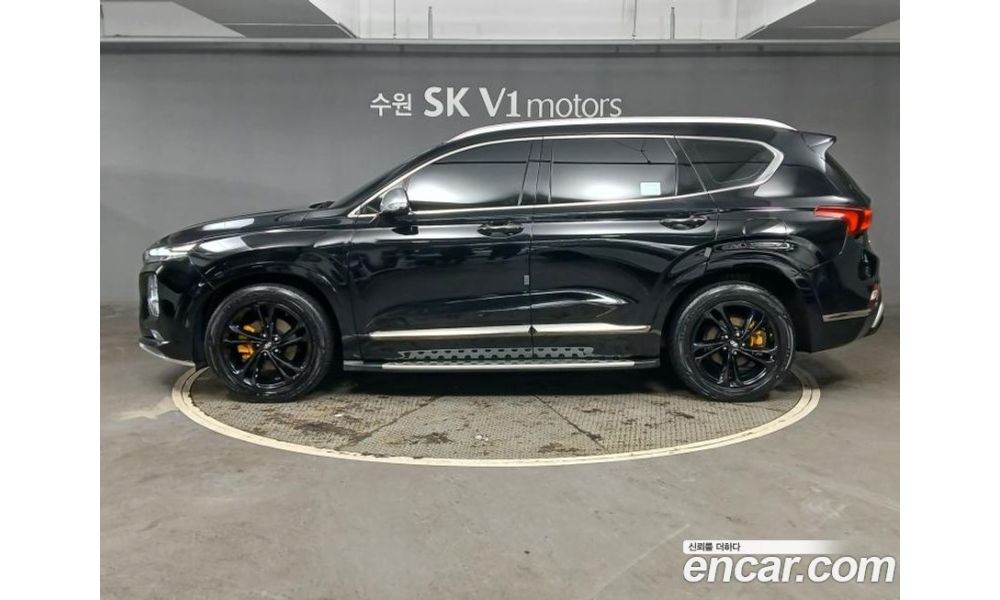 556143