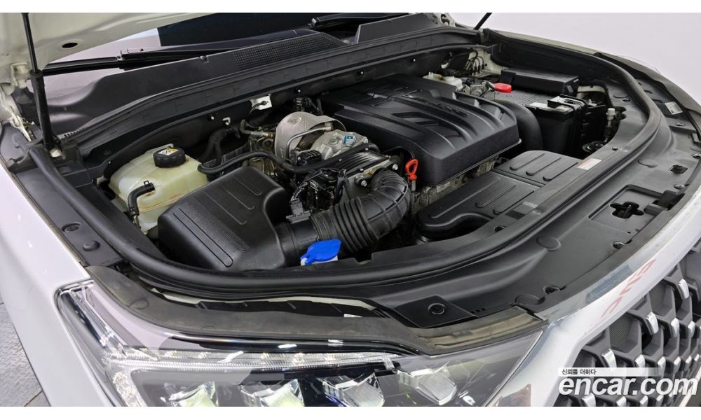 91755