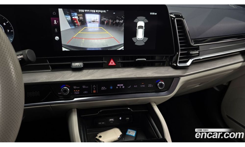 583698