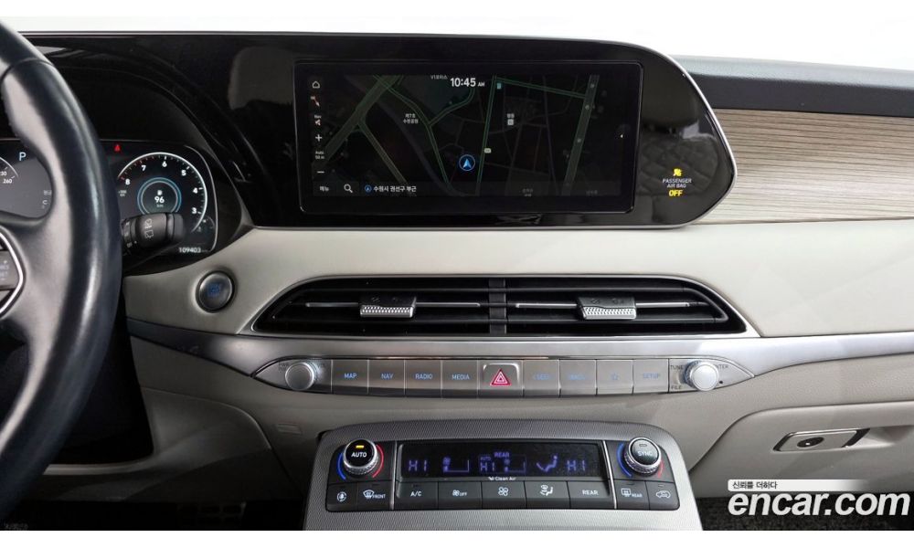 73519