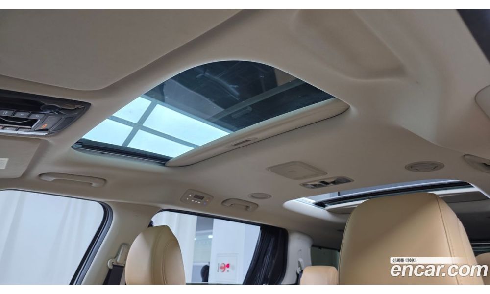 199592