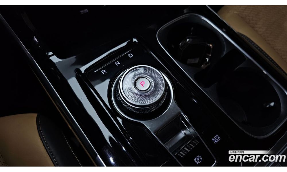 210461