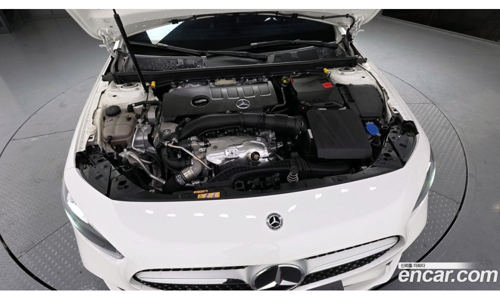 993856