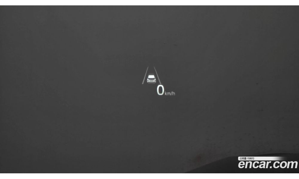 667047