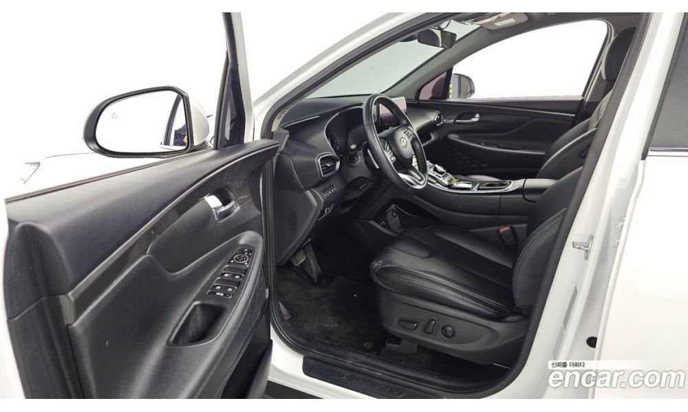 942593