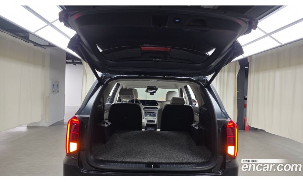 679608