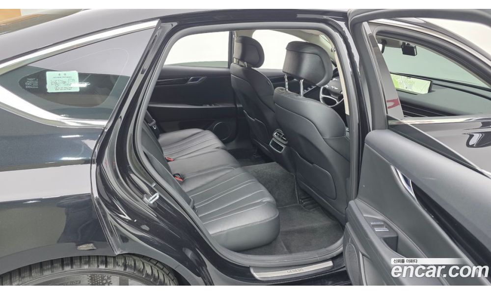 382874