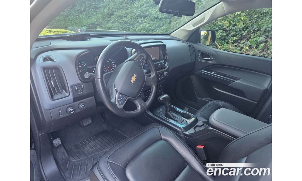 849333