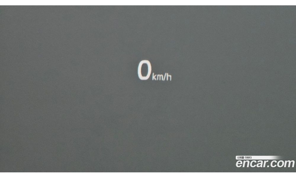 257605