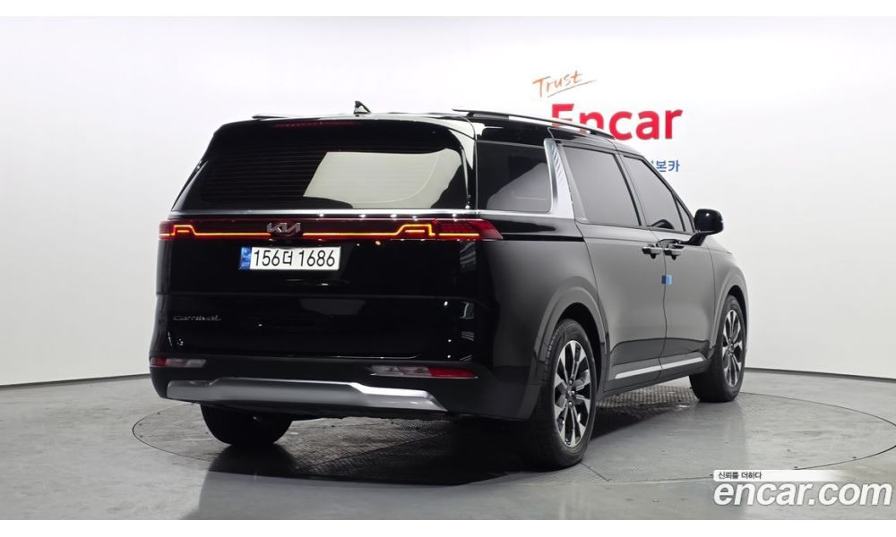 264944