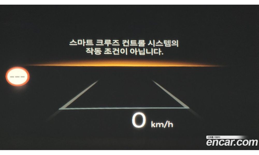 307902