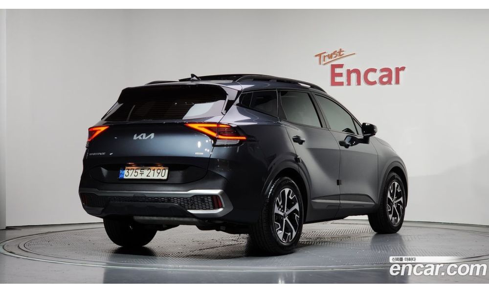 163305