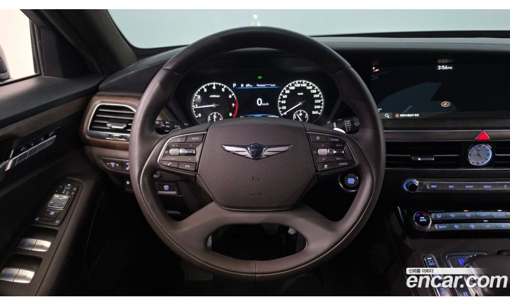113058