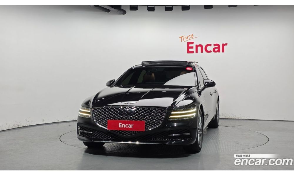 856469