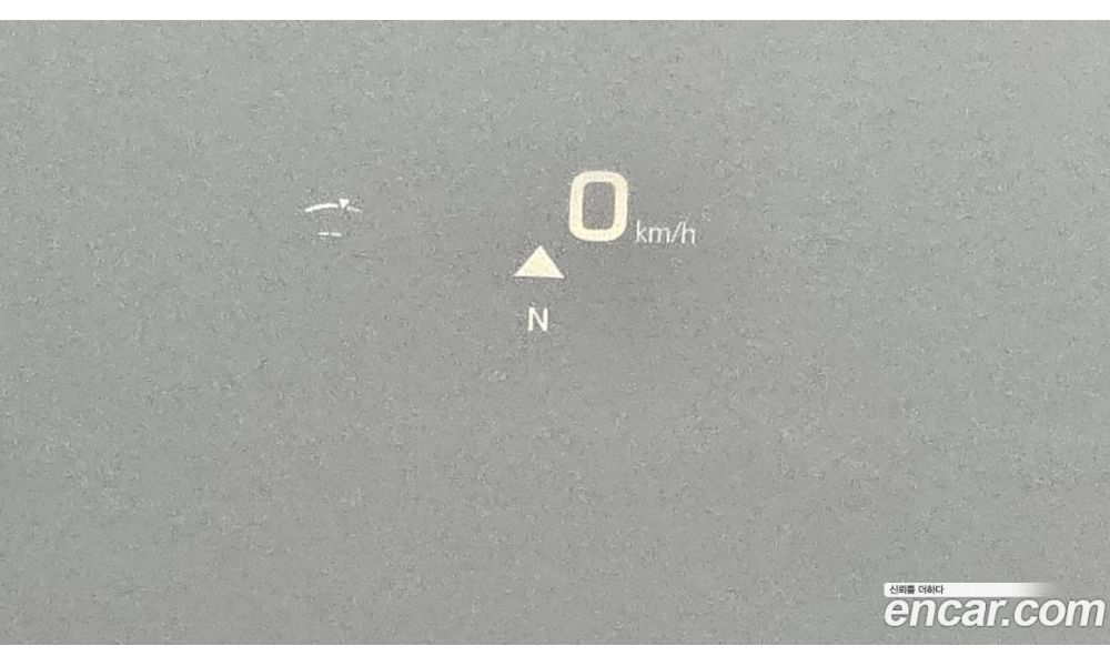 629140