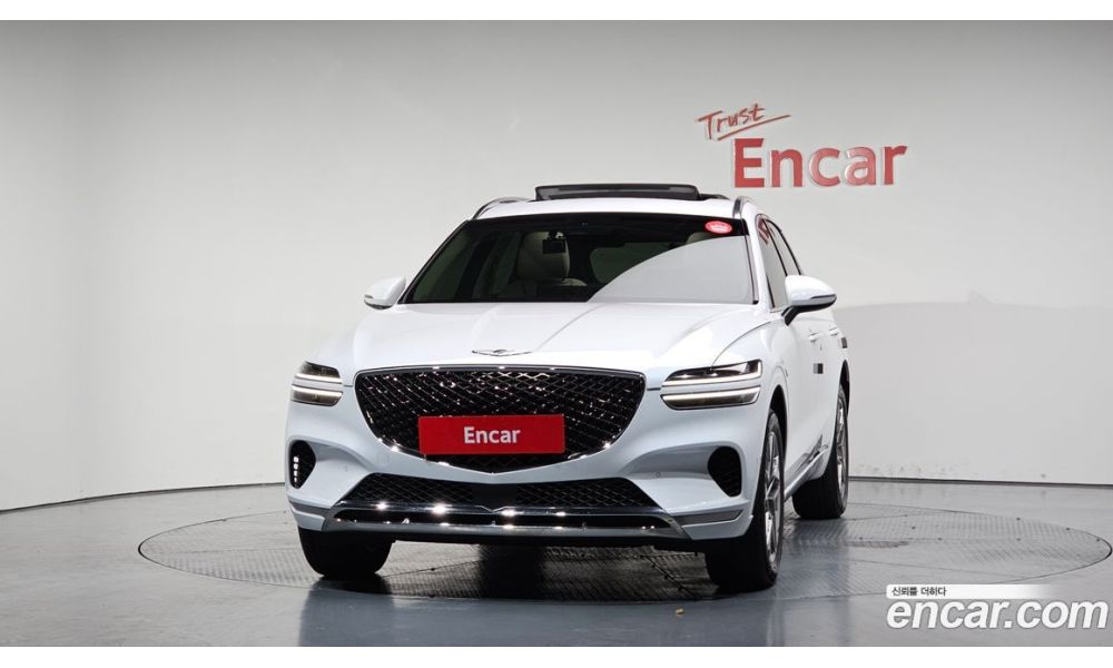 801433
