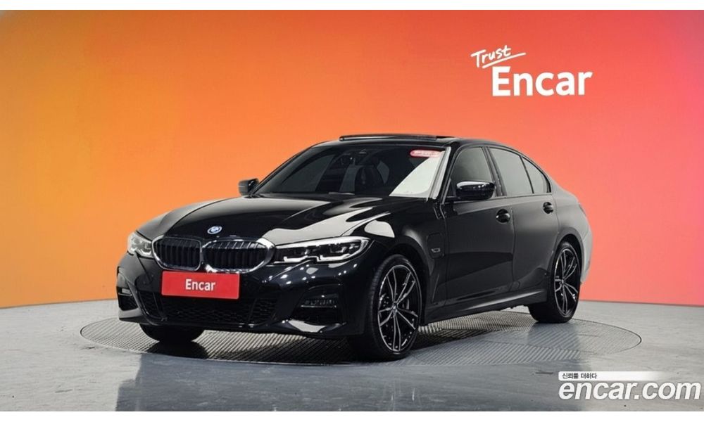 57212