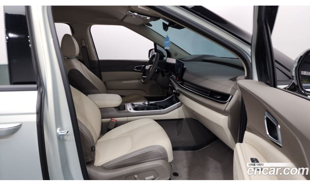 940792
