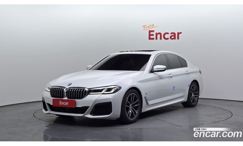 109405