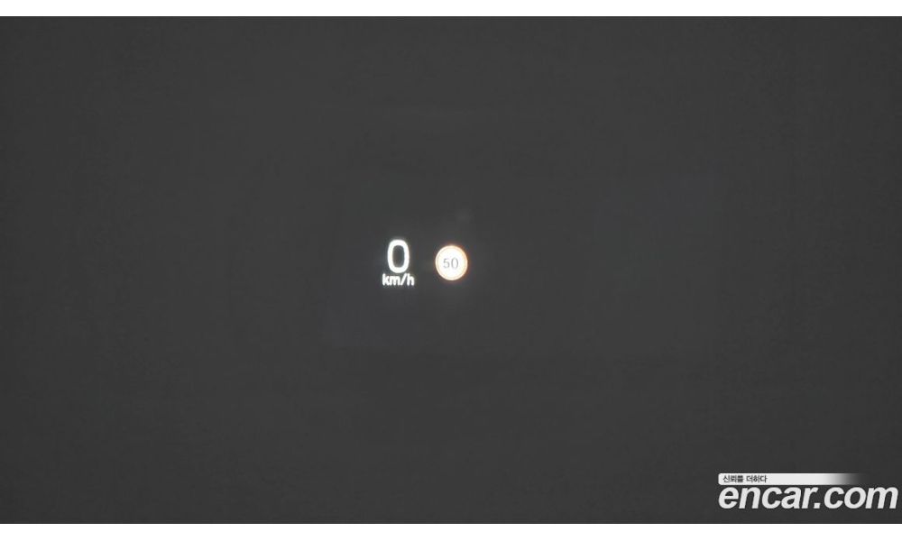 112856