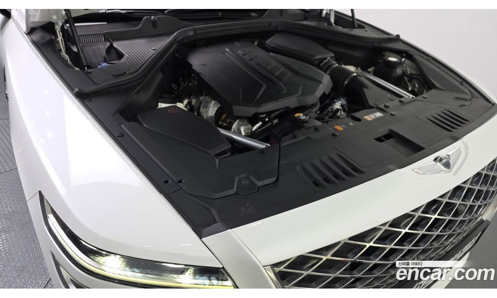 695205