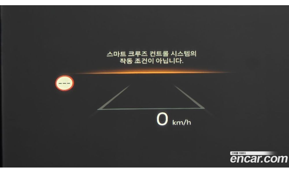 776490