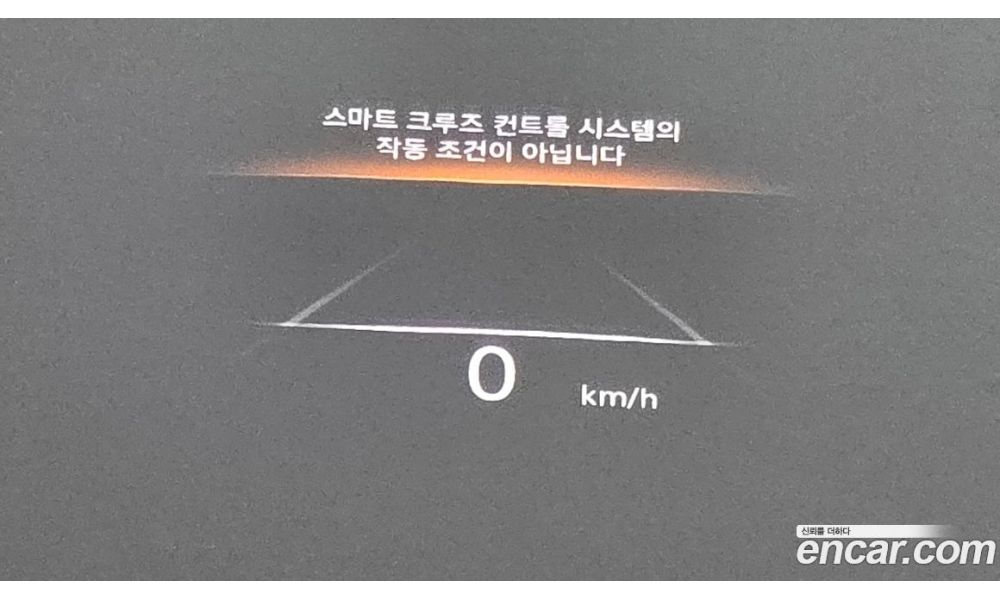 303936