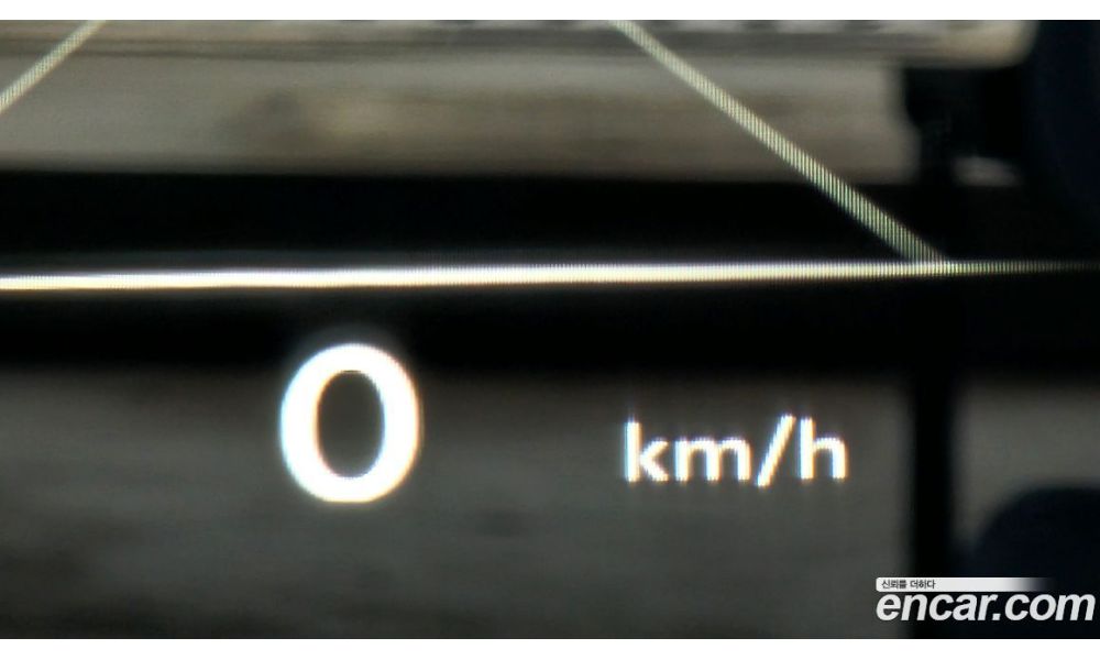 639853