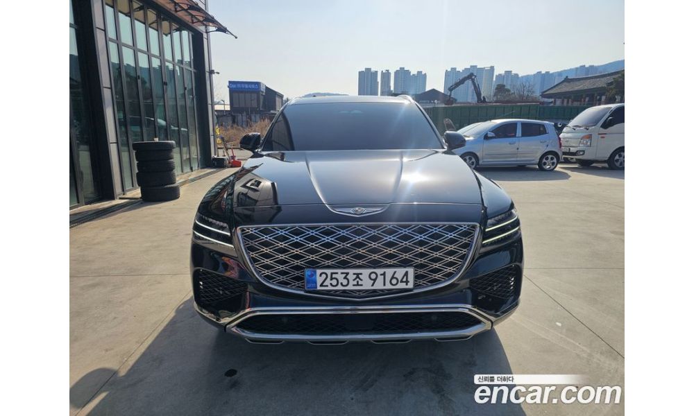 258696