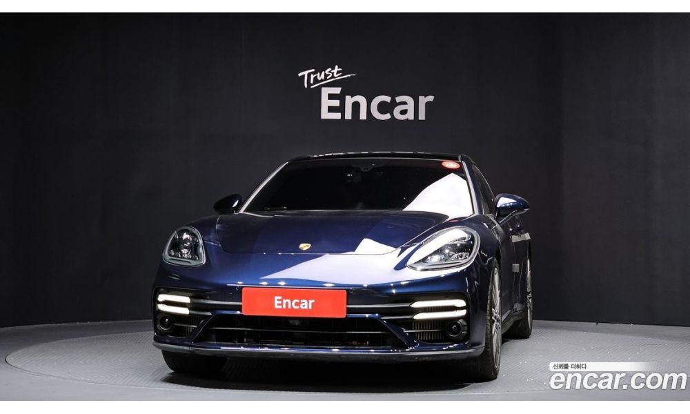 69111