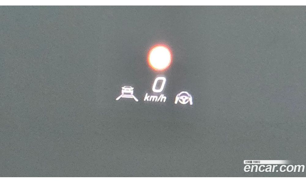 641904
