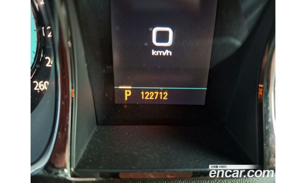 377996