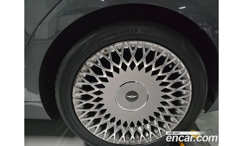 968096