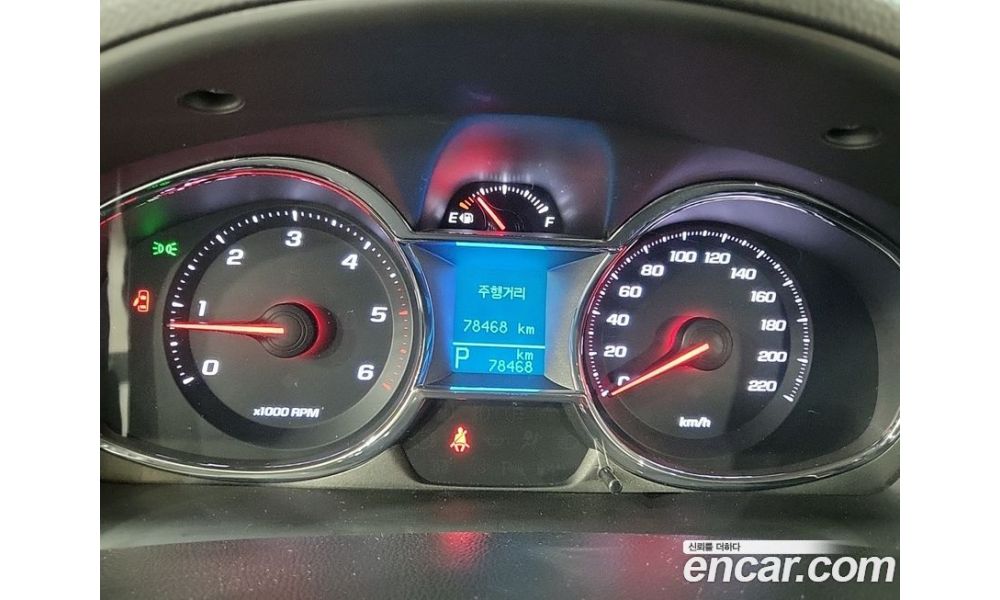 872298