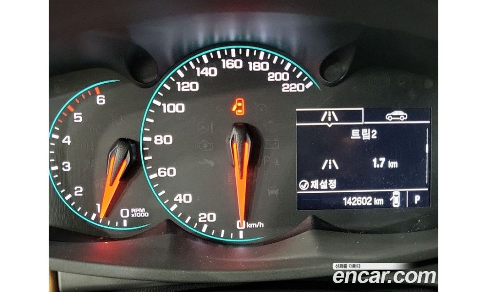 834788