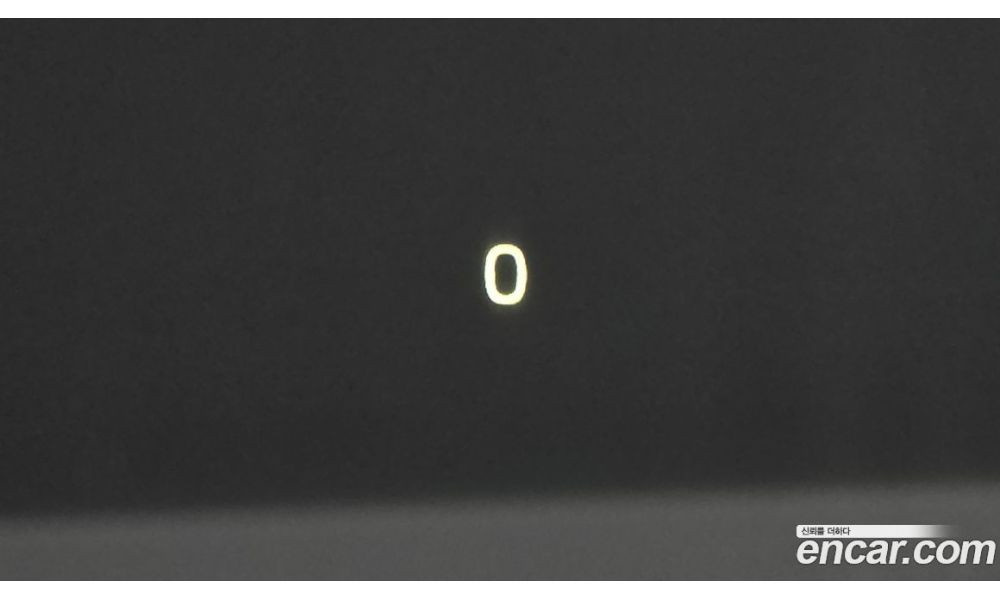522785