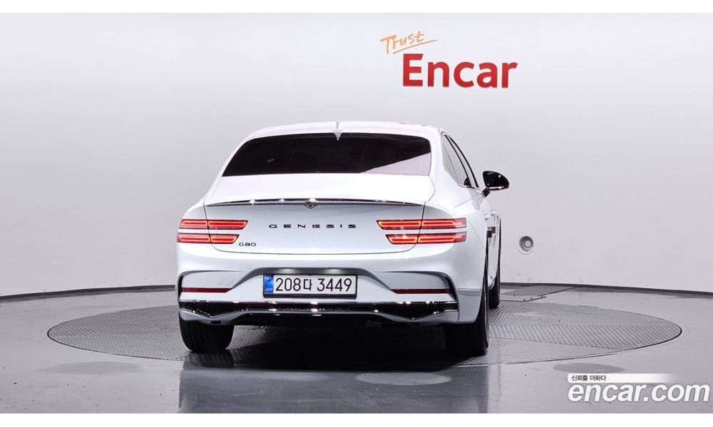 992920