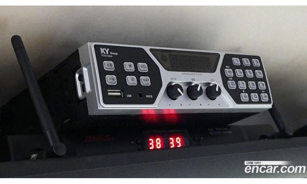 953319