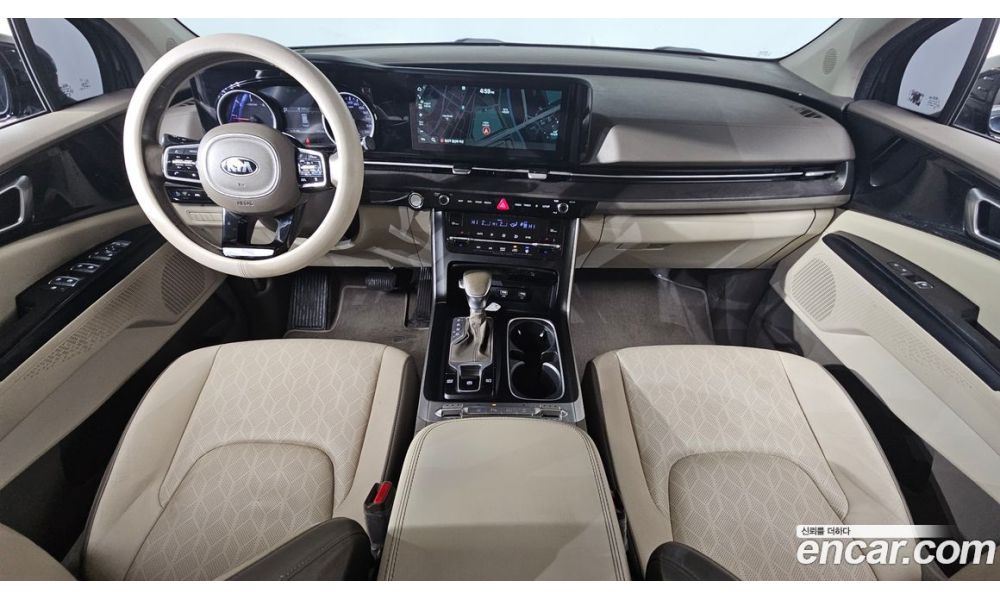 998864