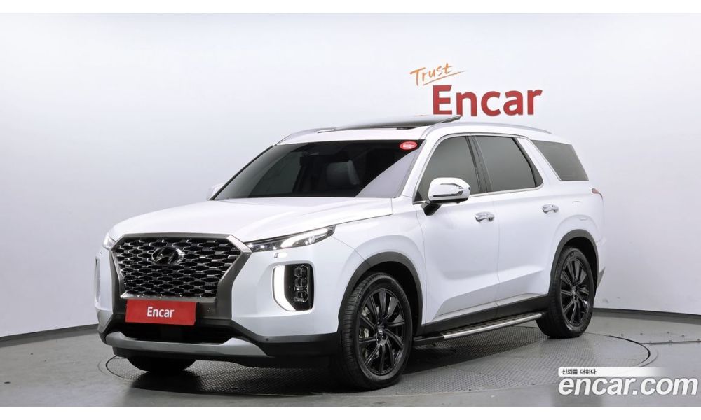 163301
