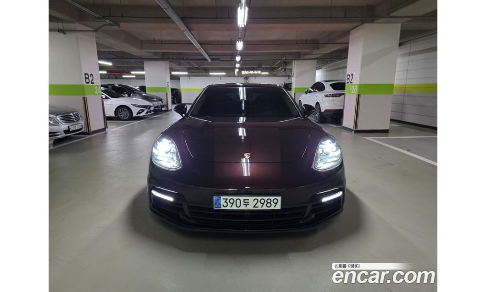 993761