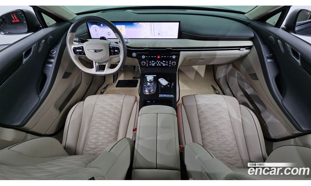 347200