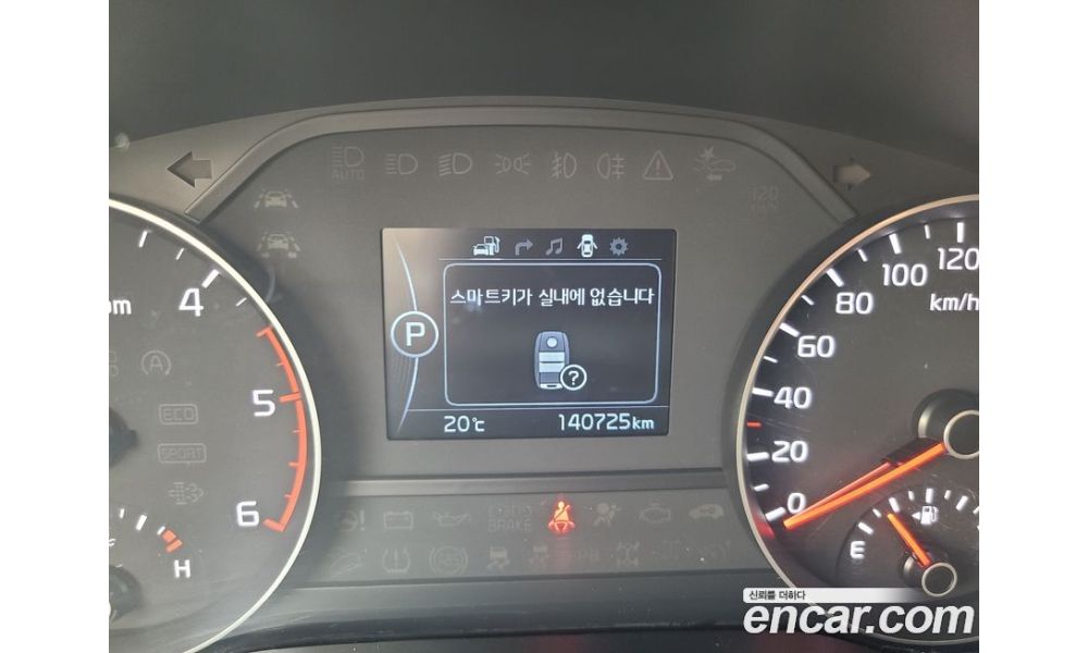 853417
