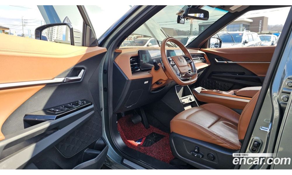 769828