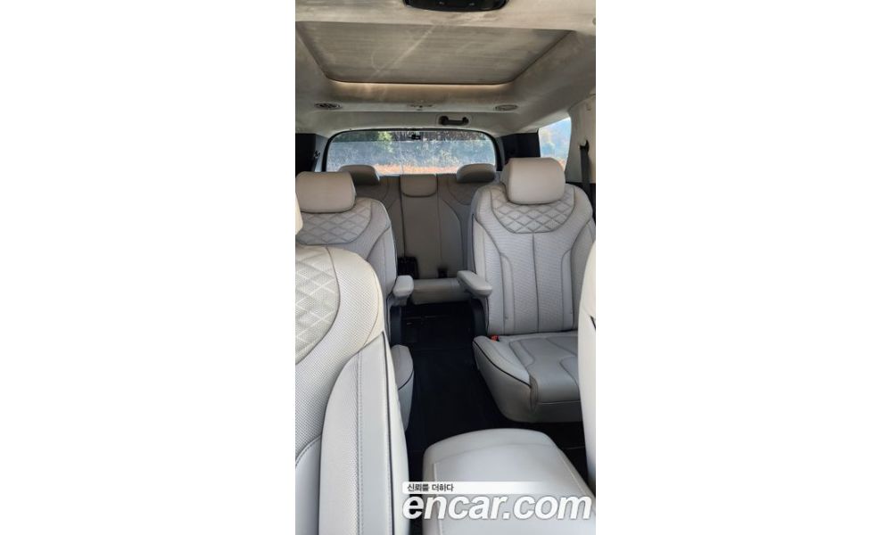 961505