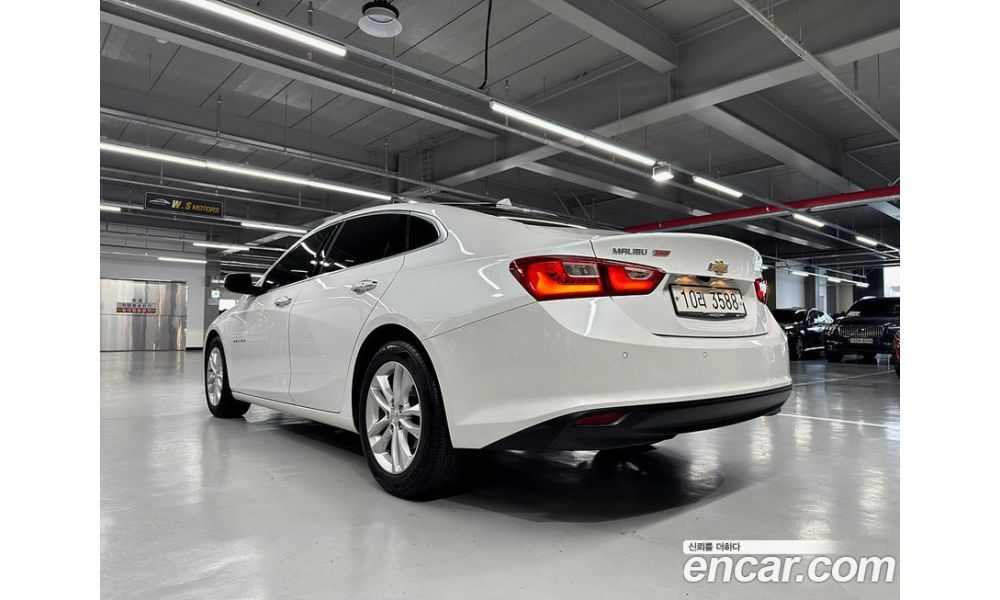 926857