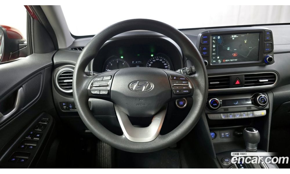 334761