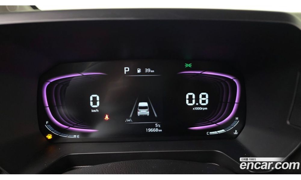 61665