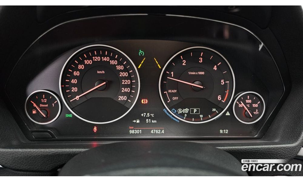 991216
