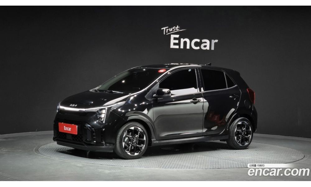 179317